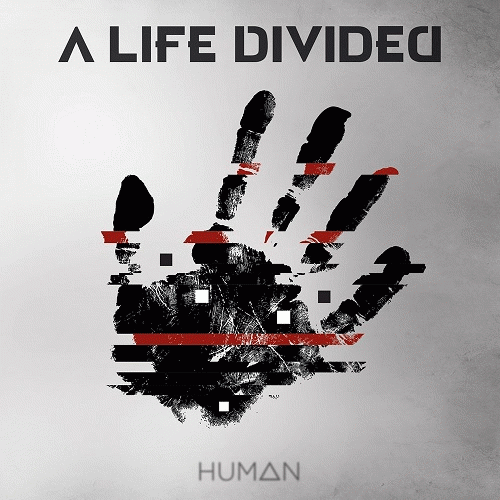 A Life Divided : Human
